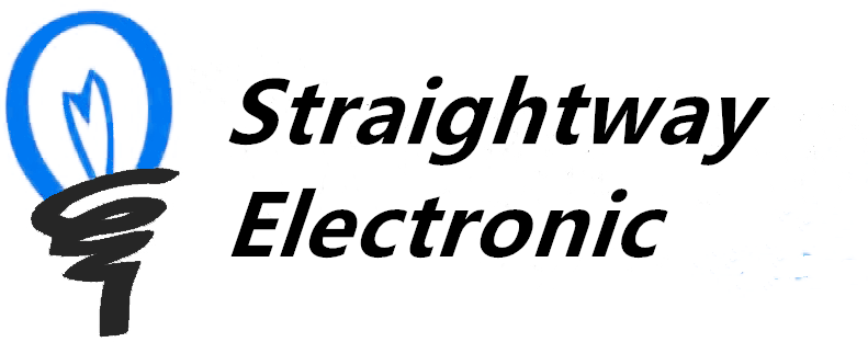 Zhongshan Straightway Co., Ltd